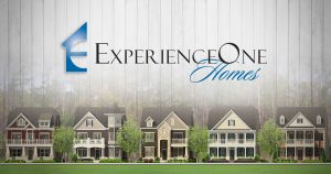 ExperienceOne Homes
